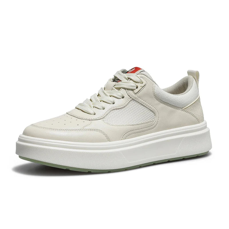 Zapatos Casuales para Hombres