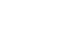 Oyumo