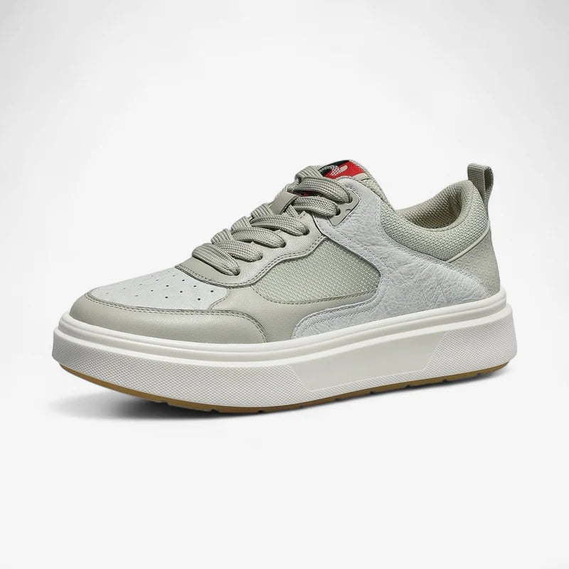 Zapatos Casuales para Hombres