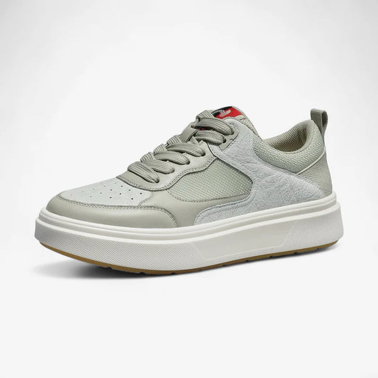 Zapatos Casuales para Hombres