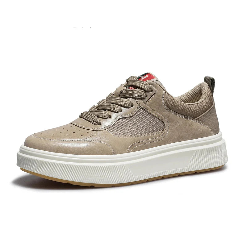 Zapatos Casuales para Hombres