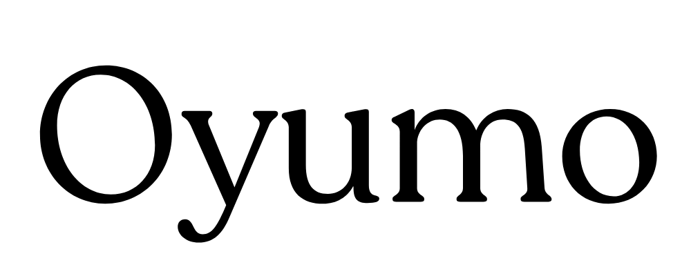 Oyumo
