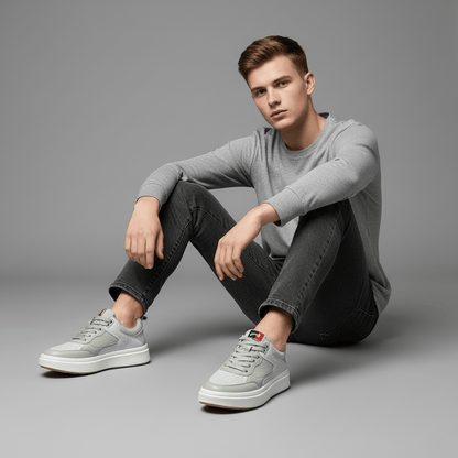 Zapatos Casuales para Hombres