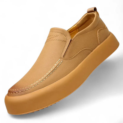 Mocasines Casuales para Hombre