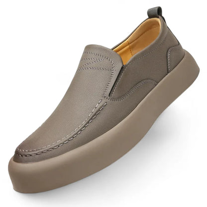 Mocasines Casuales para Hombre